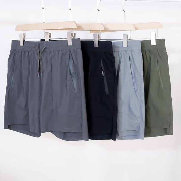 lulus yoga shorts summer men shorts knee length short loose yoga running training pants clothing thin style asian size man
lulus yoga shorts summer men shorts knee length short loose yoga running training pants clothing thin style asian size man
