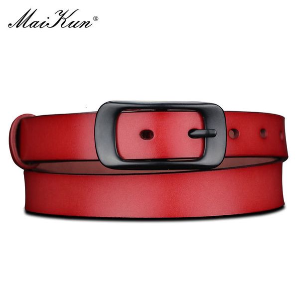 neck ties maikun belts for women belt genuine leatherbelt female waistband jeans dresses pants 230718, Blue;purple
neck ties maikun belts for women belt genuine leatherbelt female waistband jeans dresses pants 230718, Blue;purple
