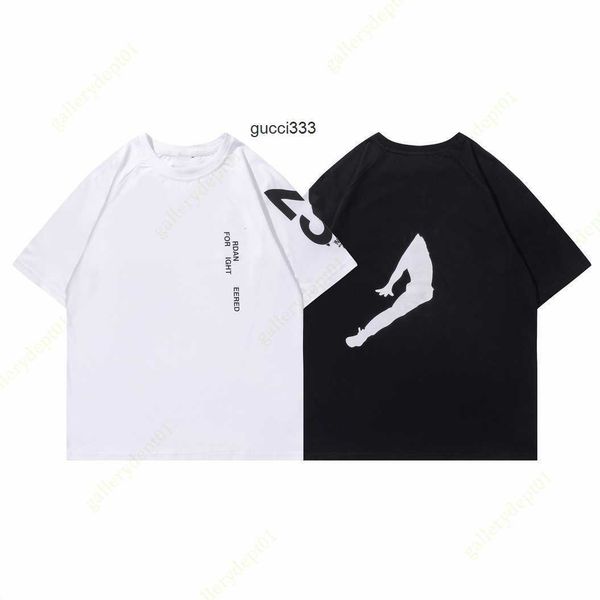 tees fendyly ff clothes mens t shirt designer t shirts colorful print tshirt devil breathable eyes tshirts pure cotton graphic anti pilling, White;black
tees fendyly ff clothes mens t shirt designer t shirts colorful print tshirt devil breathable eyes tshirts pure cotton graphic anti pilling, White;black