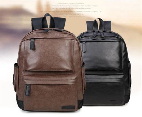 fashion men leather new styles bags backpack for women men backpacks bags sports outdoor back pack school bags out2721808035
fashion men leather new styles bags backpack for women men backpacks bags sports outdoor back pack school bags out2721808035