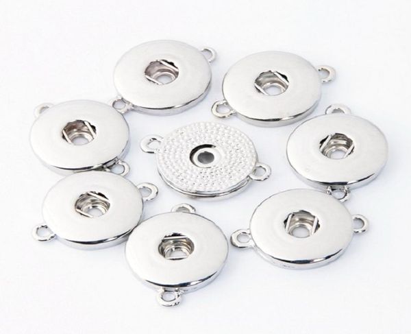 whole 50pcspack 18mm interchangeable diy snap charm button jewelry accessories fits bracelets necklaces2803535
whole 50pcspack 18mm interchangeable diy snap charm button jewelry accessories fits bracelets necklaces2803535