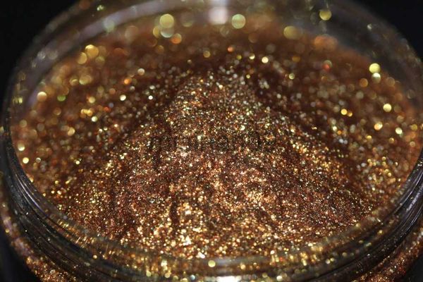 other makeup brown diamond loose highlighter dust pigment powder for cosmetics nail art resin craft soap candle diy very beautiful j230718
other makeup brown diamond loose highlighter dust pigment powder for cosmetics nail art resin craft soap candle diy very beautiful j230718