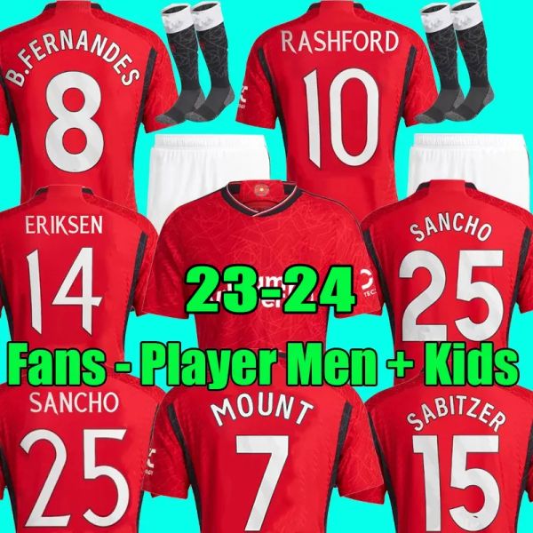 rashford retro soccer jerseys 23 24 mount ronaldo cantona 88 90 92 07 08 sancho antony shirt kit casemiro garnacho mans bruno utds fernandes, Black;yellow
rashford retro soccer jerseys 23 24 mount ronaldo cantona 88 90 92 07 08 sancho antony shirt kit casemiro garnacho mans bruno utds fernandes, Black;yellow