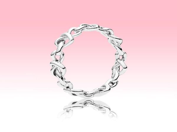 new arrival love heart women ring beautiful summer jewelry with original box for 925 sterling silver knotted hearts rings1057585, Slivery;golden
new arrival love heart women ring beautiful summer jewelry with original box for 925 sterling silver knotted hearts rings1057585, Slivery;golden