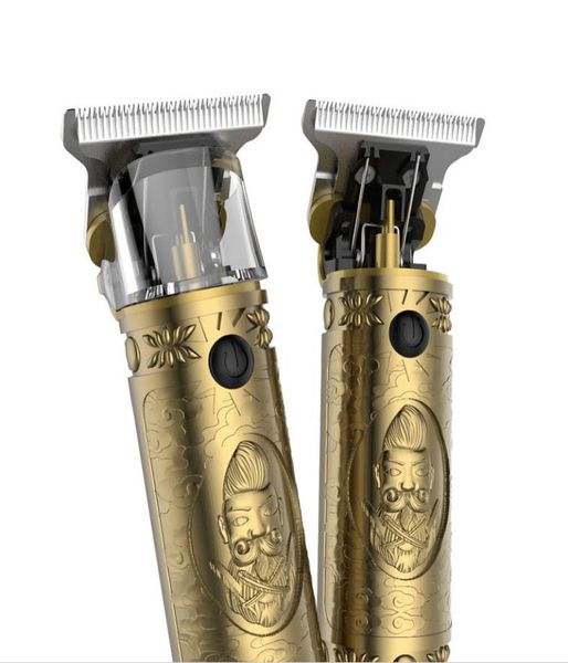 exquisitely carved body toutliner cordless hair trimmer professional hair clipper for men 0mm baldheaded hair clipper and carving 8571348
exquisitely carved body toutliner cordless hair trimmer professional hair clipper for men 0mm baldheaded hair clipper and carving 8571348