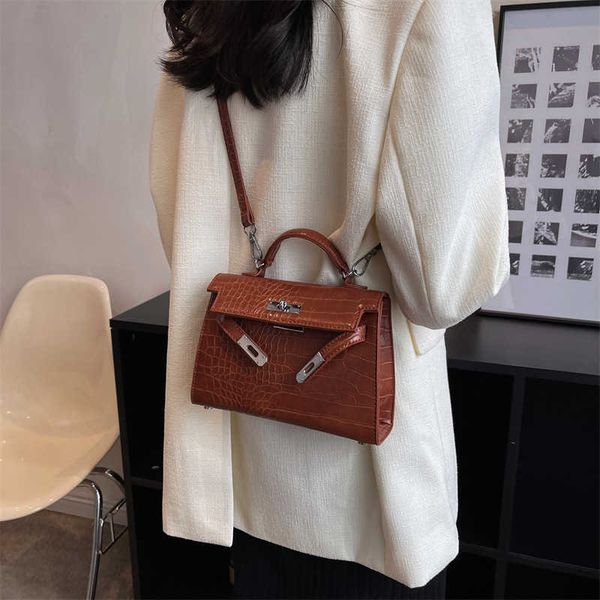 designer kelys tote bag advanced small for women 2023 new spring summer popular versatile crossbody handheld square6wj5
designer kelys tote bag advanced small for women 2023 new spring summer popular versatile crossbody handheld square6wj5