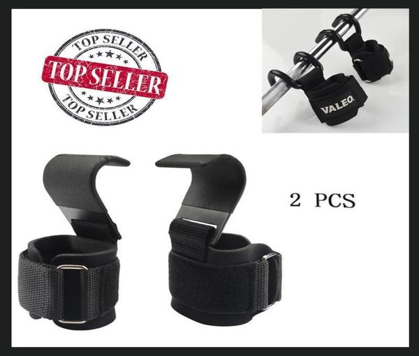 1 pair weight liftingundefinedhook hand-bar wrist straps glove weightlifting strength training gym fitness hook weight lifting gloves2631344
1 pair weight liftingundefinedhook hand-bar wrist straps glove weightlifting strength training gym fitness hook weight lifting gloves2631344