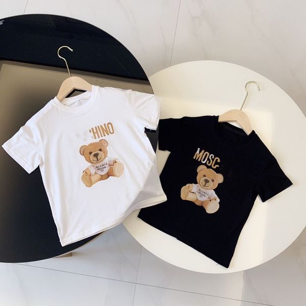 stretchy designer children's t-shirt combed cotton stretchy children's t-shirt women's t-shirt parent-child fashion breathabl, Blue
stretchy designer children's t-shirt combed cotton stretchy children's t-shirt women's t-shirt parent-child fashion breathabl, Blue