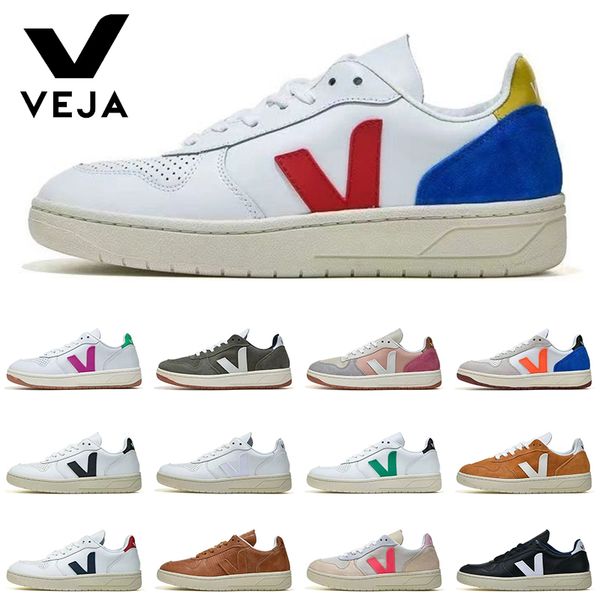 veja sneakers for men women veja shoes campo low chromeblue red pink white black nautico pekin orange fluo cyprus camel desert mens casual t
veja sneakers for men women veja shoes campo low chromeblue red pink white black nautico pekin orange fluo cyprus camel desert mens casual t