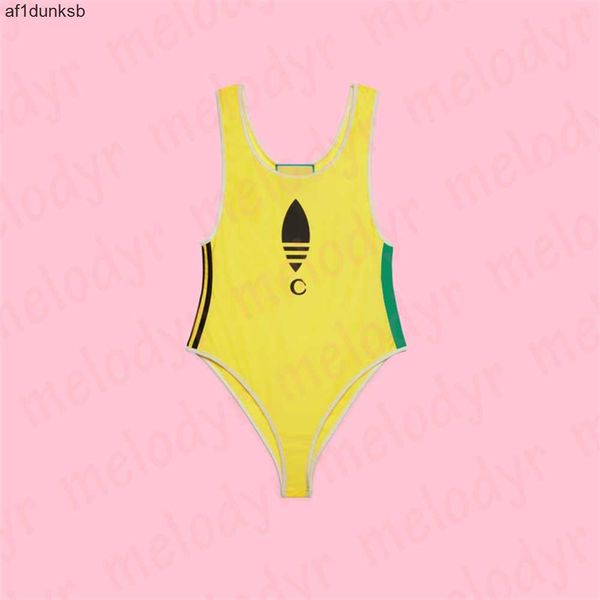 dry ggity designer quick print swimwear outdoor swimsuit beach wear classic bikinis letter print one piece, Black
dry ggity designer quick print swimwear outdoor swimsuit beach wear classic bikinis letter print one piece, Black