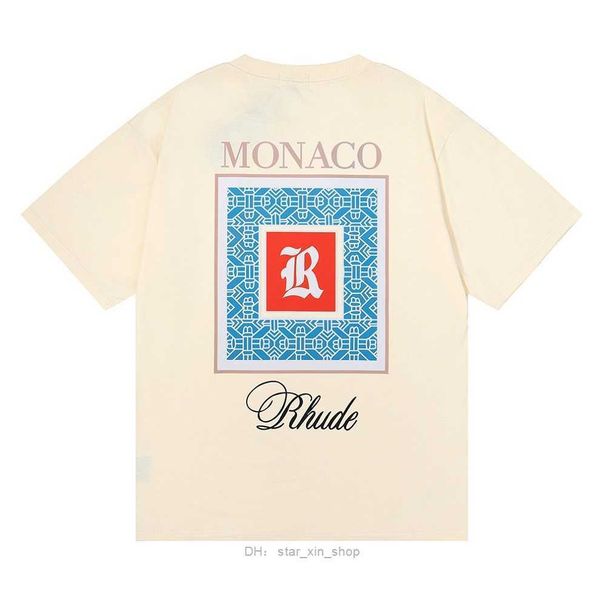 luxury men's designer t shirts rhude summer fashion brand casual chest letter designers asian size s-xxl sp5der t shirt ea82, White;black
luxury men's designer t shirts rhude summer fashion brand casual chest letter designers asian size s-xxl sp5der t shirt ea82, White;black