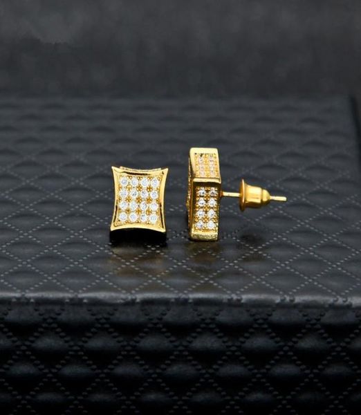 fashion square stud earrings for women classic sparkling cubic zircon paved setting boucles d039oreilles brincos whole2668564, Golden;silver
fashion square stud earrings for women classic sparkling cubic zircon paved setting boucles d039oreilles brincos whole2668564, Golden;silver