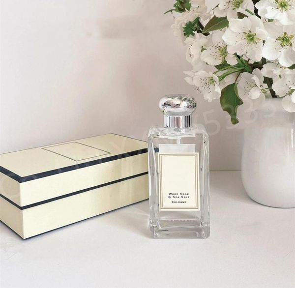 brands luxuries woman man malone perfume peony blush suede 100ml flower floral fruit fragrance long lasting time good smell spray 6894048
brands luxuries woman man malone perfume peony blush suede 100ml flower floral fruit fragrance long lasting time good smell spray 6894048