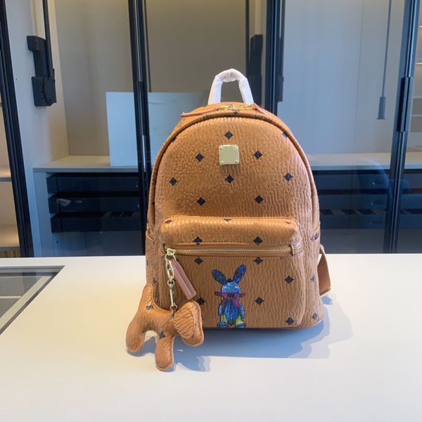 shoulder bags classic large women designer backpack women handbag luxury backpacks lady messenger bagpack purse
shoulder bags classic large women designer backpack women handbag luxury backpacks lady messenger bagpack purse