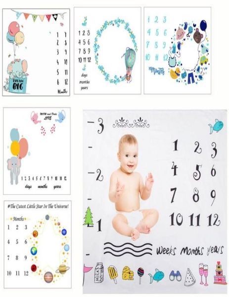 newborn baby milestone blankets pography blanket bathing towels flower print soft blanket diy infant pography props1415186
newborn baby milestone blankets pography blanket bathing towels flower print soft blanket diy infant pography props1415186