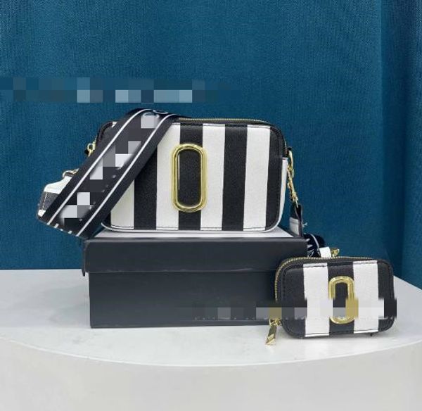 european and american summer new european and american style trendy unique mother and child camera bag fashion crossbody shoulder bags
european and american summer new european and american style trendy unique mother and child camera bag fashion crossbody shoulder bags