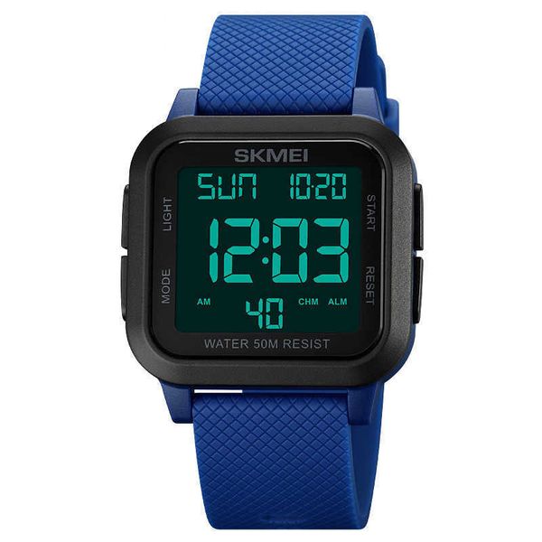 outdoor sport watch men alarm chrono clock 5bar waterproof military watches led display shock digital watch reloj hombre 0emm 3e7p, Slivery;golden
outdoor sport watch men alarm chrono clock 5bar waterproof military watches led display shock digital watch reloj hombre 0emm 3e7p, Slivery;golden