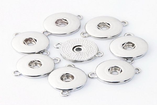 whole 50pcspack 18mm interchangeable diy snap charm button jewelry accessories fits bracelets necklaces6665552
whole 50pcspack 18mm interchangeable diy snap charm button jewelry accessories fits bracelets necklaces6665552
