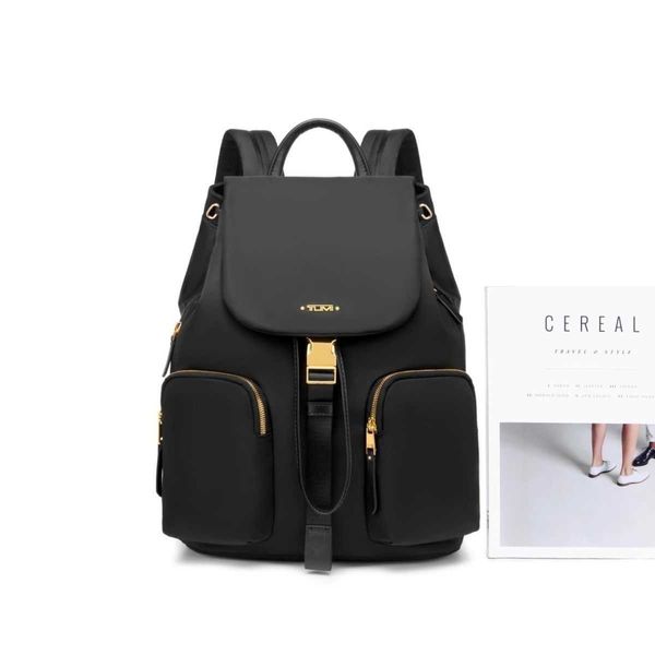duffel bags touro tumi suitcase men women mclaren m-tech fashion duffel handbags luxurys designers with shoulder straps 7mkz
duffel bags touro tumi suitcase men women mclaren m-tech fashion duffel handbags luxurys designers with shoulder straps 7mkz