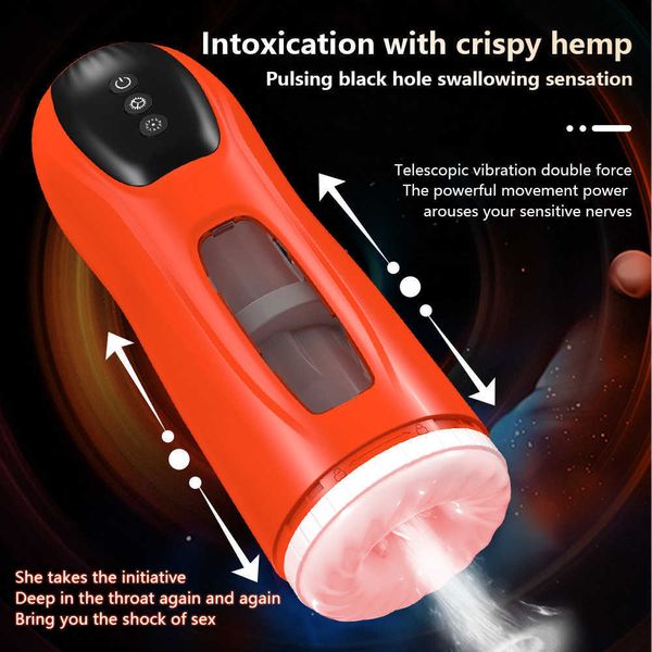 lava men's fully automatic telescopic heating aircraft cup device products pronunciation exercise usa outlet sale
lava men's fully automatic telescopic heating aircraft cup device products pronunciation exercise usa outlet sale
