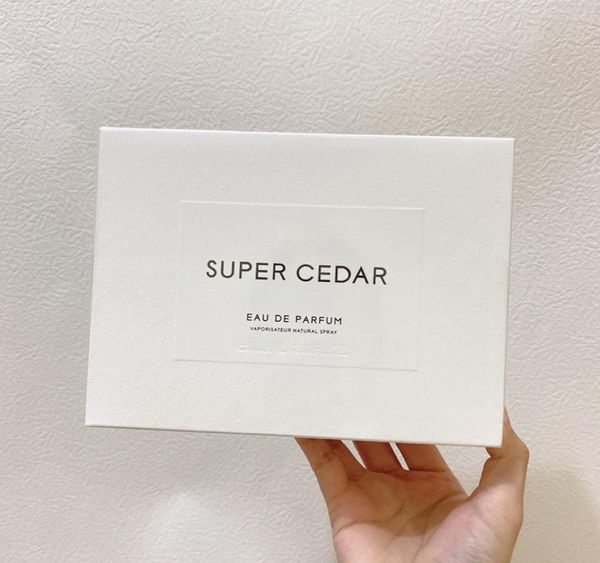 test perfume for man and woman super ceder 100ml with nice smell long lasting fast delivery8286371
test perfume for man and woman super ceder 100ml with nice smell long lasting fast delivery8286371