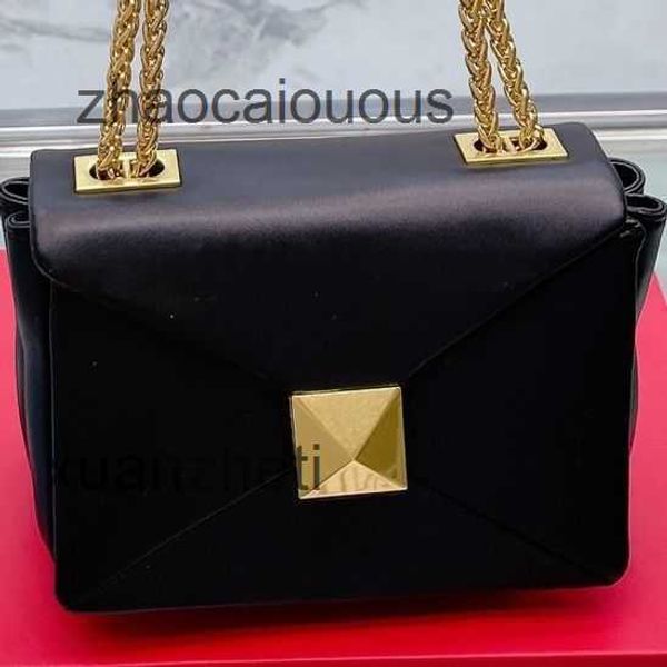 fashionable valentins v women's designer women bags color chain fashion classic handbag style shoulder size 20.15 3gtd
fashionable valentins v women's designer women bags color chain fashion classic handbag style shoulder size 20.15 3gtd