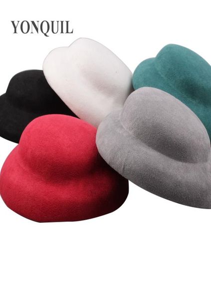 2017 new style 5 colors min fascinator base decorattive women party headwear hat diy handmade hair accessories weeding millinery 52761589, Slivery;golden
2017 new style 5 colors min fascinator base decorattive women party headwear hat diy handmade hair accessories weeding millinery 52761589, Slivery;golden