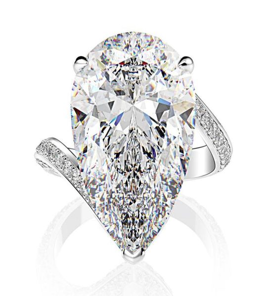 luxury 100 925 sterling silver created moissanite gemstone wedding engagement diamonds ring fine jewelry whole4010735, Slivery;golden
luxury 100 925 sterling silver created moissanite gemstone wedding engagement diamonds ring fine jewelry whole4010735, Slivery;golden