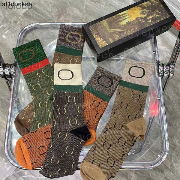 printed ggity letter designers box mens womens sock socks mx0h five pair cotton luxury with sports stocking winter, Black;white
printed ggity letter designers box mens womens sock socks mx0h five pair cotton luxury with sports stocking winter, Black;white