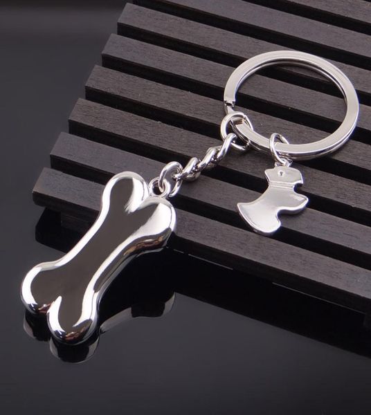 cute dog bone car key chain fashion alloy charms pendent key ring for men and women gift car interior decoration7435121, Slivery;golden
cute dog bone car key chain fashion alloy charms pendent key ring for men and women gift car interior decoration7435121, Slivery;golden
