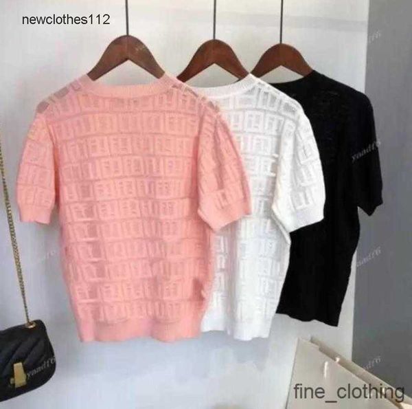 2023ss new designer womens t shirt lace women long sleeve shorts sleeve 23 colors luxury fashion, White
2023ss new designer womens t shirt lace women long sleeve shorts sleeve 23 colors luxury fashion, White