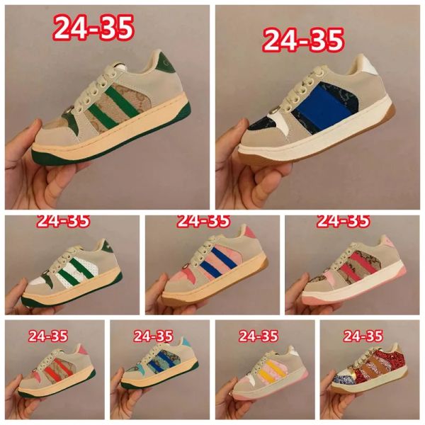 dunks kids shoes sb low girls boys sports baby sneakers designer trainers running basketball shoe retro black kid youth toddlers infants ath
dunks kids shoes sb low girls boys sports baby sneakers designer trainers running basketball shoe retro black kid youth toddlers infants ath