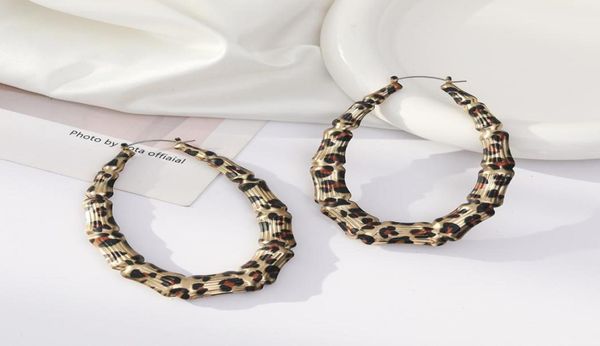 studwomen leopard print round dangle earrings boho fashion female jewelry6015982, Golden;silver
studwomen leopard print round dangle earrings boho fashion female jewelry6015982, Golden;silver