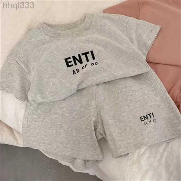 designer baby kids clothing boys girls clothes sets summer luxury tshirts and shorts tracksuit children outfits short sleeve shirts pants{ca, White
designer baby kids clothing boys girls clothes sets summer luxury tshirts and shorts tracksuit children outfits short sleeve shirts pants{ca, White