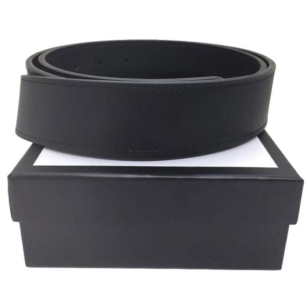 2023 designer belt men's belt women's belt luxury belt soft and comfortable skin for both men and women, Black;brown
2023 designer belt men's belt women's belt luxury belt soft and comfortable skin for both men and women, Black;brown