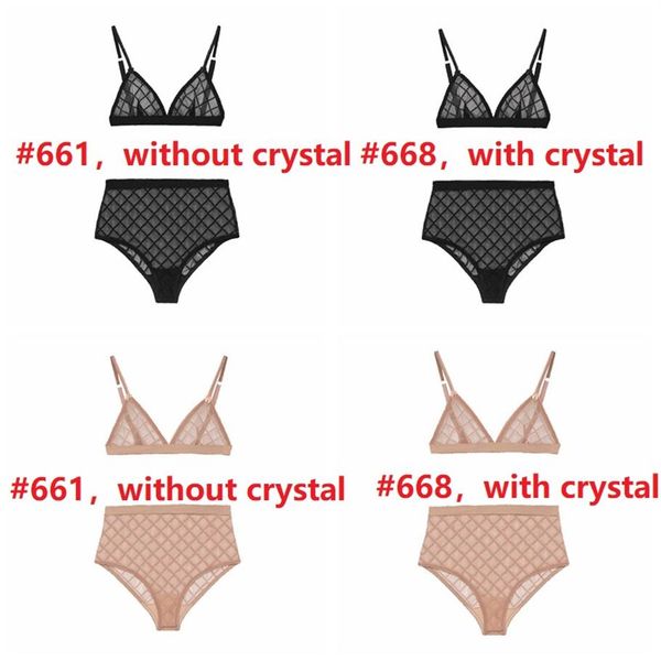crystal lace lingeries letter tulle bra set fashion underwear for women 3 colors delicate gift181u, Red;black
crystal lace lingeries letter tulle bra set fashion underwear for women 3 colors delicate gift181u, Red;black
