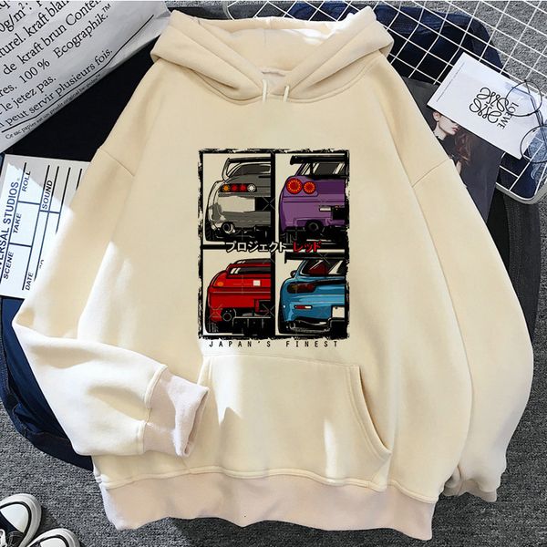 women's hoodies sweatshirts anime initial d hoodie drift jdm sweatshirt pullover eu size silvia streetwear men s comic14 japan car long, Black
women's hoodies sweatshirts anime initial d hoodie drift jdm sweatshirt pullover eu size silvia streetwear men s comic14 japan car long, Black