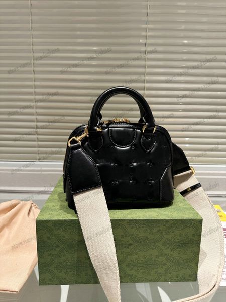 fashion g tote shell bag metal logo zipper opening designer handbag leather handle canvas shoulder strap
fashion g tote shell bag metal logo zipper opening designer handbag leather handle canvas shoulder strap