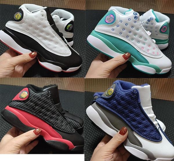 baby 13 kids basketball shoes youth children athletic 13 sports shoes for boy girls trainer black white size28354833985
baby 13 kids basketball shoes youth children athletic 13 sports shoes for boy girls trainer black white size28354833985