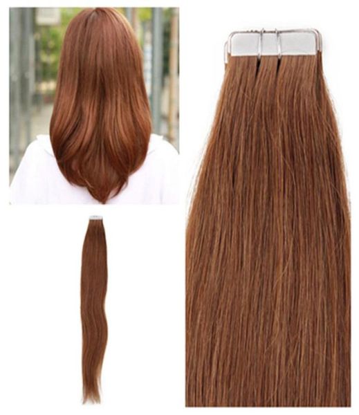indian human hair 1226inch pu tape on hair extensions 25gpieces silk straight wave 4 colors for choice dhl5578174, Black
indian human hair 1226inch pu tape on hair extensions 25gpieces silk straight wave 4 colors for choice dhl5578174, Black