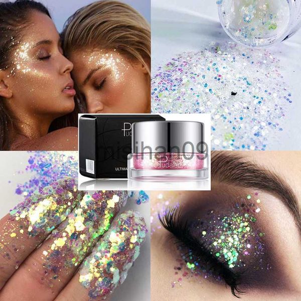 other makeup eyes sequins glitters eyeshadow party makeup shining sequined colorful face eyes lip body glitter nails diy cosmetic j230718
other makeup eyes sequins glitters eyeshadow party makeup shining sequined colorful face eyes lip body glitter nails diy cosmetic j230718