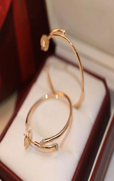 v gold material charm large size round shape drop earring in three colors plated with diamonds for women wedding jewel9505499, Golden
v gold material charm large size round shape drop earring in three colors plated with diamonds for women wedding jewel9505499, Golden