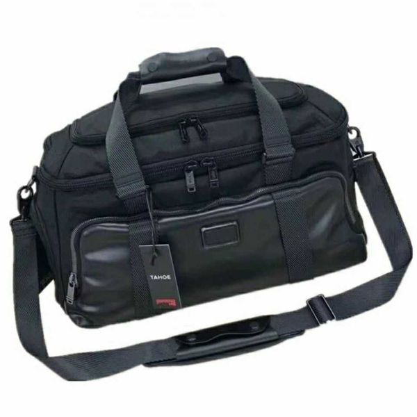 duffel bags touro tumi suitcase men women mclaren m-tech fashion duffel handbags luxurys designers with shoulder straps c51n
duffel bags touro tumi suitcase men women mclaren m-tech fashion duffel handbags luxurys designers with shoulder straps c51n
