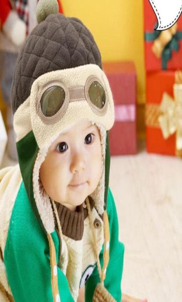 caps hats boys winter warm cap hat beanie pilot crochet earflap casual knitted fashion cute cartoon earmuff colorful crown9632846, Yellow
caps hats boys winter warm cap hat beanie pilot crochet earflap casual knitted fashion cute cartoon earmuff colorful crown9632846, Yellow