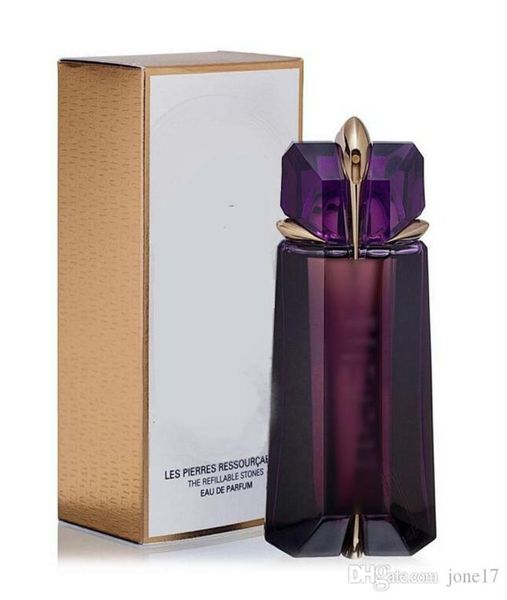 promotion pruduct lady womens perfume eau de parfume alien lasting deodorant fragrances parfumes spray incense 90ml with 1700945
promotion pruduct lady womens perfume eau de parfume alien lasting deodorant fragrances parfumes spray incense 90ml with 1700945
