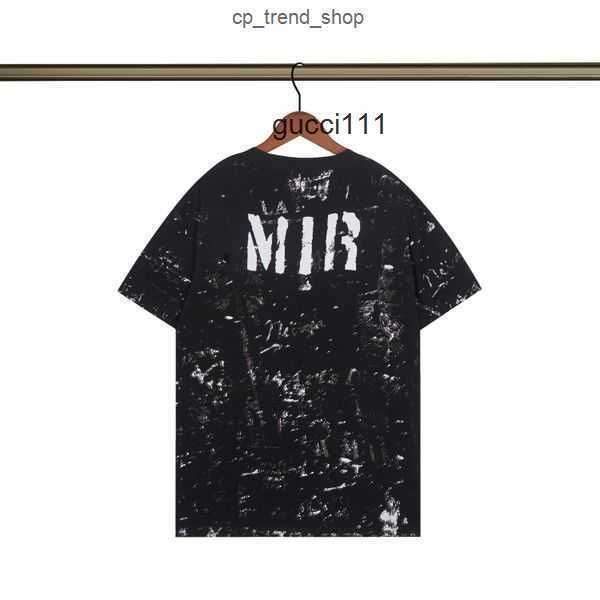 short mens t shirts printed fashion man t-shirt cotton casual tees amirly sleeve hip hop designer h2y streetwear luxury tshirts size s-2xl 4, White;black
short mens t shirts printed fashion man t-shirt cotton casual tees amirly sleeve hip hop designer h2y streetwear luxury tshirts size s-2xl 4, White;black
