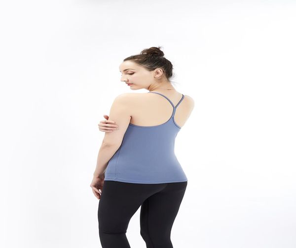 yoga vest tshirt solid colors women fashion outdoor yoga tanks sports running gym clothes6825093
yoga vest tshirt solid colors women fashion outdoor yoga tanks sports running gym clothes6825093