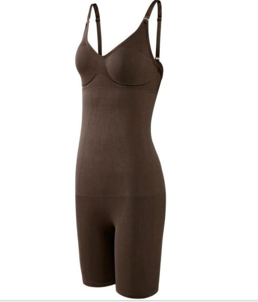 50off corset women seamless full body shapers tummy control bodysuit backless slimming shapewear fajas colombianas reductoras 0726643304, Black;white
50off corset women seamless full body shapers tummy control bodysuit backless slimming shapewear fajas colombianas reductoras 0726643304, Black;white