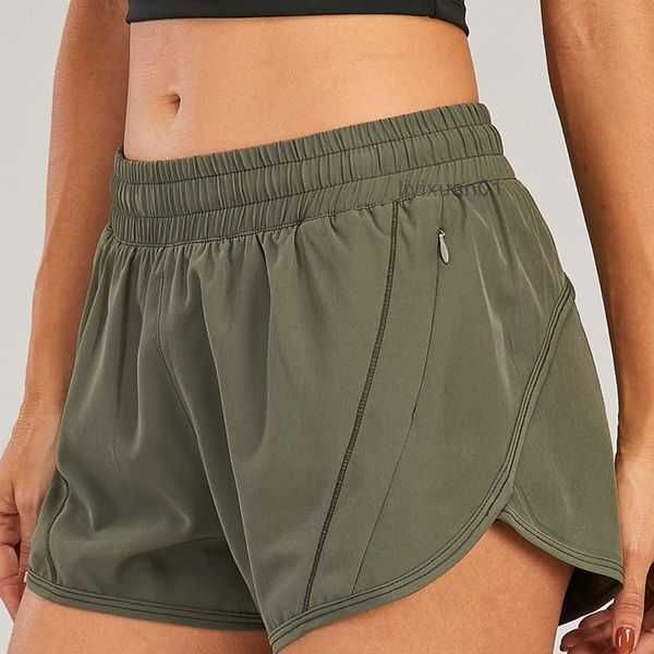 lululemen womens yoga shorts fit zipper pocket high rise quick dry lulus lemon womens train short loose style breathable gym qualitydesigner, White;black
lululemen womens yoga shorts fit zipper pocket high rise quick dry lulus lemon womens train short loose style breathable gym qualitydesigner, White;black