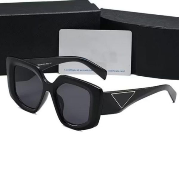 designer glasses sunglasses lady designer glasses man shade luxury brand shade beach leisure acetate multiple style, White;black
designer glasses sunglasses lady designer glasses man shade luxury brand shade beach leisure acetate multiple style, White;black